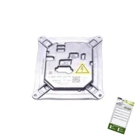 przetwornica-xenon-do-bmw-330-d-2006-2007-2008