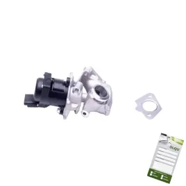 zawor-egr-ford-c-max-1-6-2007-2008-2009-2010