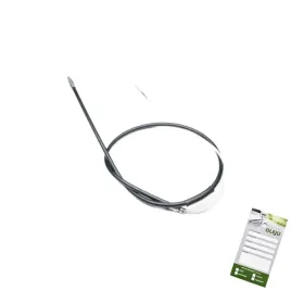 linka-hamulca-recznego-do-bmw-318-i-1997-1998-1999-2000-2001