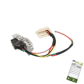 rezystor-dmuchawy-mercedes-c-220-1993-1994-1995-1996-1997-1998-1999-2000
