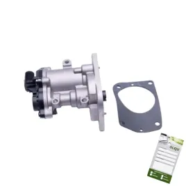 zawor-egr-ford-galaxy-ii-1-8-2006-2007-2008-2009-2010-2011-2012-2013