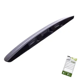 uchwyt-listwa-tylnej-klapy-nissan-qashqai-i-2007-2008-2009-2010-2011-2012