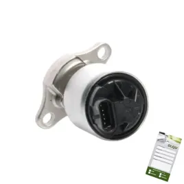 zawor-egr-opel-astra-g-1-4-1998-1999-2000-2001-2002-2003-2004
