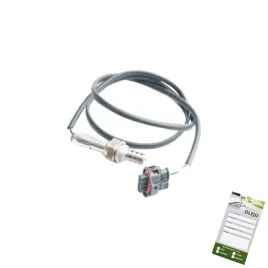 sonda-lambda-opel-astra-h-1-6-1-8-2006-2007-2008-2009-2010-2011-2012-2013