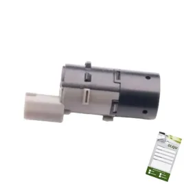czujnik-parkowania-do-bmw-525-d-2000-2001-2002-2003