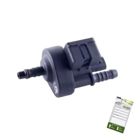 zawor-podcisnienia-do-vw-passat-b6-2005-2006-2007-2008-2009-2010