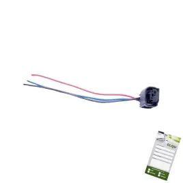 wtyczka-czujnika-parkowania-citroen-c5-iii-2008-2009-2010-2011-2012-2013