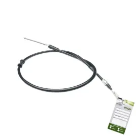 linka-hamulec-reczny-do-audi-80-b4-1991-1992-1993-1994