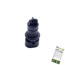 czujnik-temp-powietrza-dolotowego-opel-zafira-a-2000-2001-2007-2003-2004