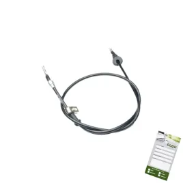 linka-hamulec-reczny-do-volvo-v40-1995-1996-1997-1998-1999