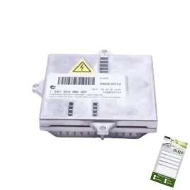 przetwornica-xenon-do-bmw-x3-2004-2005-2006-2007