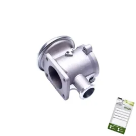 zawor-egr-bmw-x5-3-0-d-2000-2001-2002-2003-2004-2005-2006-2007