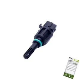 czujnik-temp-powietrza-dolotowego-bmw-x5-2000-2001-2008-2003-2004-2005