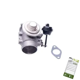 zawor-egr-vw-transporter-t4-2-5-1990-1991-1992-1993-1994-1995-1996-1997