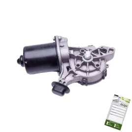 silnik-wycieraczek-do-renault-megane-iv-2015-2016-2017-2018-2019