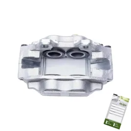 zacisk-przod-lewy-toyota-land-cruiser-1990-2000-1999-1998-1997-1996-1995