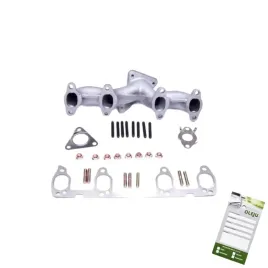 kolektor-wydechowy-do-audi-a4-b62001-2002-2003-2004