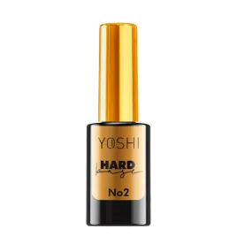 baza-twarda-hard-base-no2-10ml-yoshi
