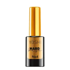 baza-twarda-hard-base-no4-10ml-yoshi