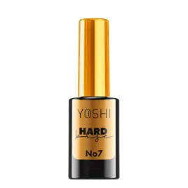 baza-twarda-hard-base-no7-10ml-yoshi
