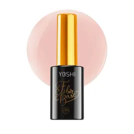 baza-z-wloknem-szklanym-fiber-base-no1-10ml-yoshi