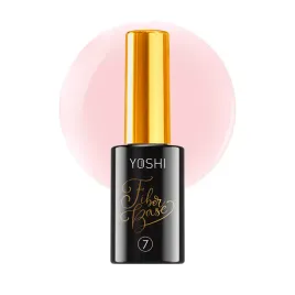 baza-z-wloknem-szklanym-fiber-base-no7-10ml-yoshi