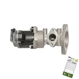 zawor-egr-land-rover-discovery-iv-2-7-2009-2010-2011-2012-2013-2014-2015