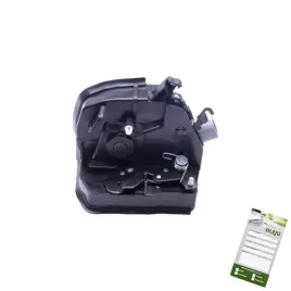 zamek-drzwi-przod-prawy-do-bmw-x5-2001-2002-2003
