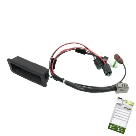 klamka-pokrywy-bagaznika-land-rover-discovery-iv-2009-2010-2020-2012-2013