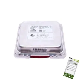 przetwornica-xenon-do-mercedes-gl-450-2006-2007-2008-2009-2010-2011-2012