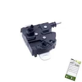 zamek-maski-silnika-ford-transit-connect-2002-2003-2004-2005-2006-2007-2008