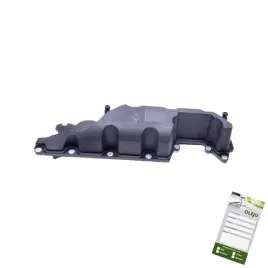 pokrywa-zaworow-do-volvo-s80-ii-2010-2011-2012