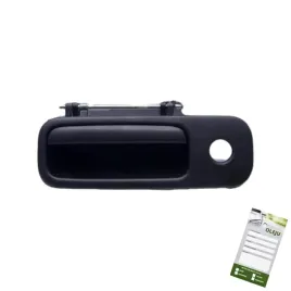 klamka-pokrywy-bagaznika-do-vw-golf-v-2003-2004-2005-2006