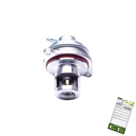 zawor-egr-smart-fortwo-0-8-2004-2005-2006-2007-2008-2009-2010-2011