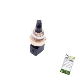 czujnik-temp-powietrza-dolotowego-alfa-romeo-155-1992-1993-1999-1995-1996