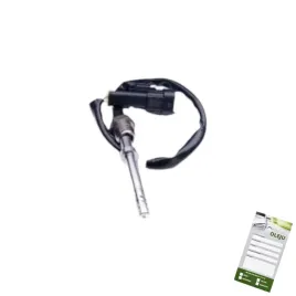 czujnik-temp-spalin-chevrolet-captiva-2011-2012-2013-2014-2015-2016-2017