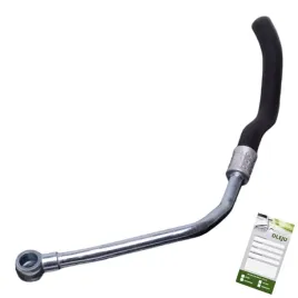 przewod-ukl-kierowniczego-do-bmw-535-i-1996-1997-2000