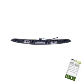przycisk-otwierania-klapy-bagaznika-bmw-330-d-1999-2000-2001-2002-2003-2004
