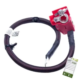 klema-do-akumulatora-do-bmw-x5-2020-2021-2025-2023