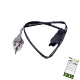 czujnik-temp-spalin-renault-espace-iv-2006-2007-2008-2009-2010-2011-2012