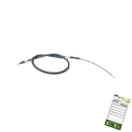 linka-hamulec-reczny-do-opel-corsa-c-2000-2001-2002-2003