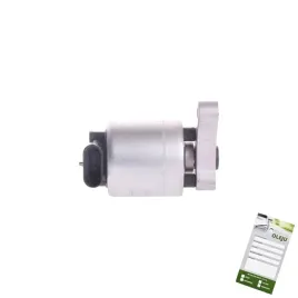 zawor-egr-opel-vectra-c-1-6-2003-2004-2005-2006-2007-2008-2009