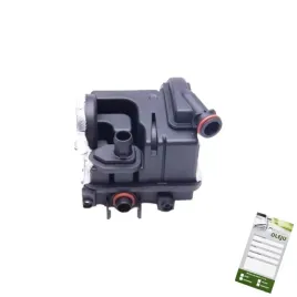 separator-oleju-do-audi-a6-c7-2015-2016-2017-2018
