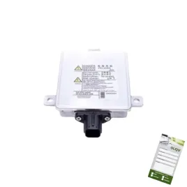 przetwornica-xenon-honda-accord-viii-2008-2009-2010-2011-2012-2013-2014
