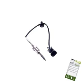 czujnik-temp-spalin-chevrolet-captiva-2011-2012-2013-2014-2015-2016-2017
