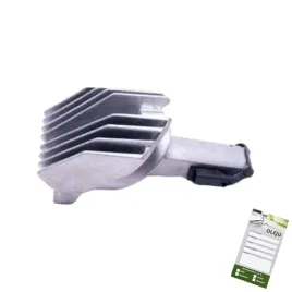 przetwornica-led-do-bmw-518-d-2013-2014-2015-2016