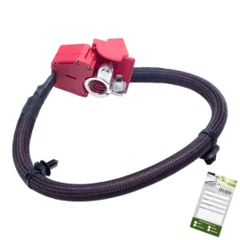 klema-do-akumulatora-do-bmw-x7-2020-2021-2025-2023
