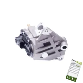 zawor-egr-vw-passat-b6-2-0-2005-2006-2007-2008-2009-2010