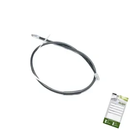 linka-hamulec-reczny-do-bmw-318-i-1997-1998-1999-2000-2001