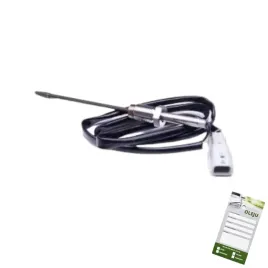 czujnik-temp-spalin-nissan-qashqai-ii-2013-2014-2015-2016-2017-2018-2019